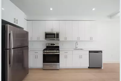 3309 Liberty Ave #409, North Bergen, NJ 07047 - Photo 2