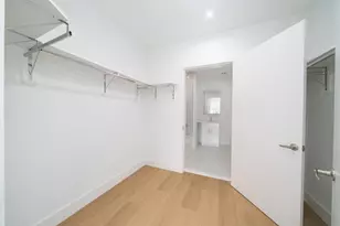 3309 Liberty Ave, North Bergen, NJ 07047 - Photo 10