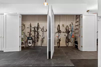 386 5th St #402, Jersey City, NJ 07302 - Photo 10