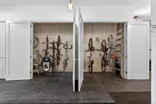 386 5th St, Jersey City, NJ 07302 - Photo 10