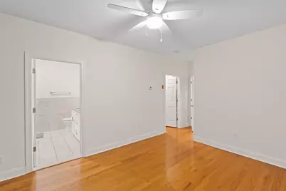 36 Independence Way, Jersey City, NJ 07305 - Photo 16