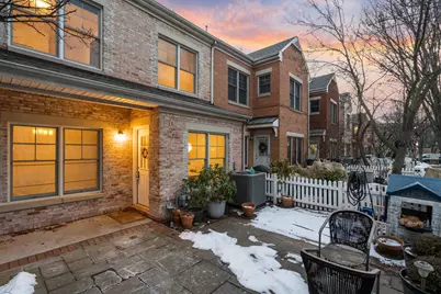 36 Independence Way, Jersey City, NJ 07305 - Photo 6