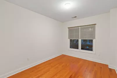 36 Independence Way, Jersey City, NJ 07305 - Photo 20