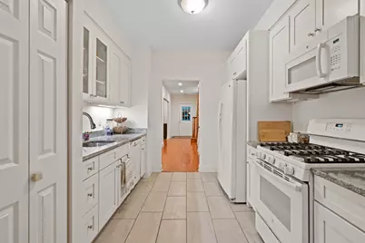 36 Independence Way, Jersey City, NJ 07305 - Photo 12