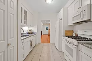 36 Independence Way, Jersey City, NJ 07305 - Photo 12