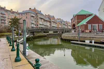 36 Independence Way, Jersey City, NJ 07305 - Photo 28