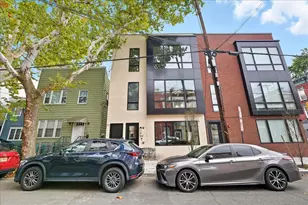 100 Webster Ave, Jersey City, NJ 07307 - Photo 24