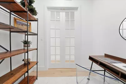 100 Webster Ave #2, Jersey City, NJ 07307 - Photo 10