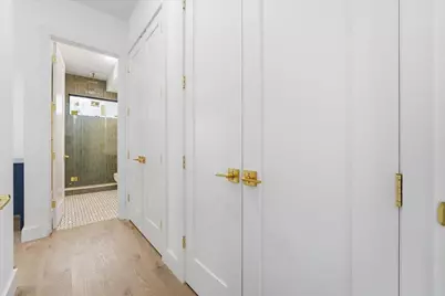 100 Webster Ave #2, Jersey City, NJ 07307 - Photo 16