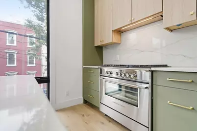 100 Webster Ave #2, Jersey City, NJ 07307 - Photo 4