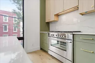 100 Webster Ave, Jersey City, NJ 07307 - Photo 4