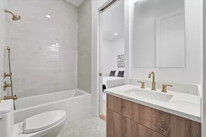 100 Webster Ave #2, Jersey City, NJ 07307 - Photo 22