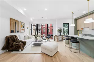 100 Webster Ave, Jersey City, NJ 07307 - Photo 6