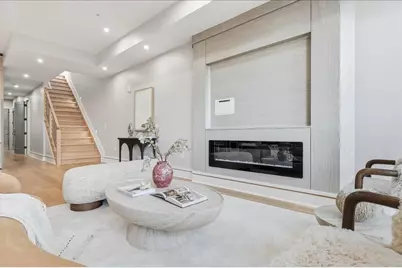 617 Palisade Ave #3, Jersey City, NJ 07307 - Photo 20