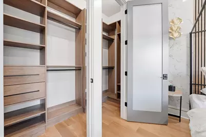 617 Palisade Ave #3, Jersey City, NJ 07307 - Photo 14