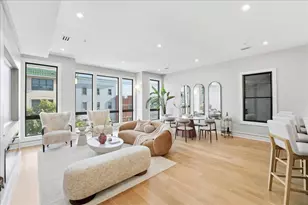 617 Palisade Ave, Jersey City, NJ 07307 - Photo 2