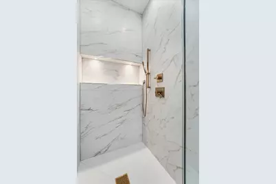 617 Palisade Ave #3, Jersey City, NJ 07307 - Photo 18