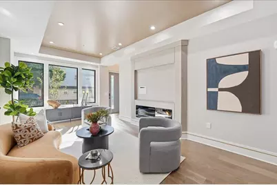 617 Palisade Ave #1, Jersey City, NJ 07307 - Photo 2