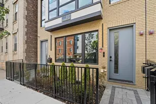 617 Palisade Ave, Jersey City, NJ 07307 - Photo 22