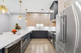 617 Palisade Ave, Jersey City, NJ 07307 - Photo 6