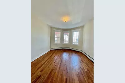 263 Stegman St #2, Jersey City, NJ 07305 - Photo 2