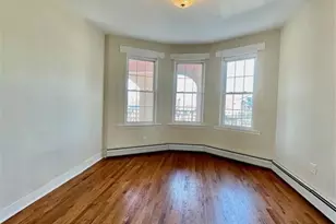 263 Stegman St, Jersey City, NJ 07305 - Photo 2