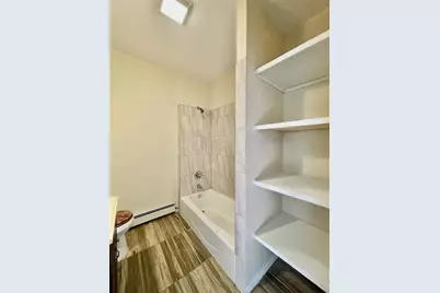 263 Stegman St #2, Jersey City, NJ 07305 - Photo 4