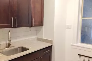 291 Central Ave, Jersey City, NJ 07307 - Photo 8