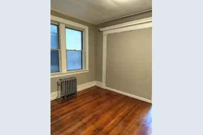 291 Central Ave #B1, Jersey City, NJ 07307 - Photo 2