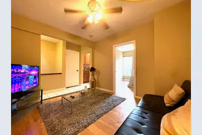 812 Grand St #3, Jersey City, NJ 07304 - Photo 2