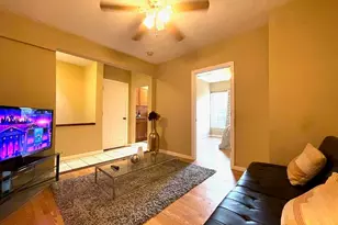 812 Grand St, Jersey City, NJ 07304 - Photo 2