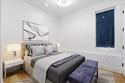 105 Laidlaw Ave #1, Jersey City, NJ 07306 - Photo 8