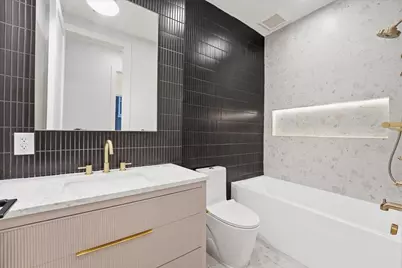 105 Laidlaw Ave #1, Jersey City, NJ 07306 - Photo 10