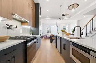 105 Laidlaw Ave, Jersey City, NJ 07306 - Photo 2