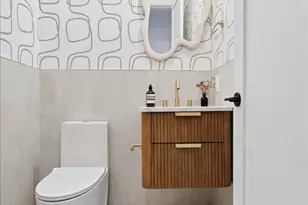 105 Laidlaw Ave, Jersey City, NJ 07306 - Photo 6