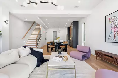 105 Laidlaw Ave #2, Jersey City, NJ 07306 - Photo 8