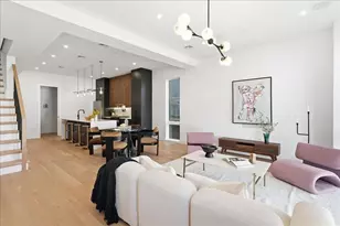 105 Laidlaw Ave, Jersey City, NJ 07306 - Photo 10