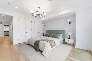 105 Laidlaw Ave, Jersey City, NJ 07306 - Photo 20