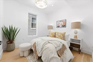 105 Laidlaw Ave, Jersey City, NJ 07306 - Photo 18