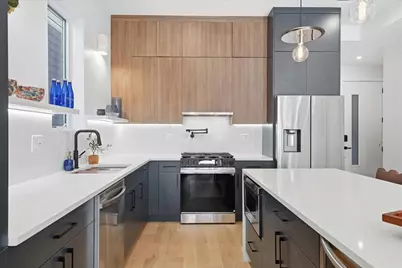 105 Laidlaw Ave #3, Jersey City, NJ 07306 - Photo 6