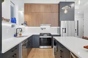 105 Laidlaw Ave, Jersey City, NJ 07306 - Photo 6