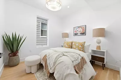 105 Laidlaw Ave #3, Jersey City, NJ 07306 - Photo 22