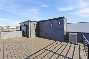 105 Laidlaw Ave, Jersey City, NJ 07306 - Photo 24