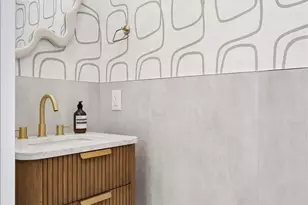 105 Laidlaw Ave, Jersey City, NJ 07306 - Photo 14