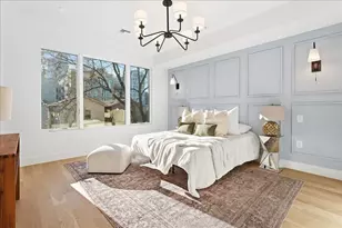 105 Laidlaw Ave, Jersey City, NJ 07306 - Photo 18