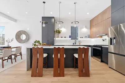 105 Laidlaw Ave #3, Jersey City, NJ 07306 - Photo 8