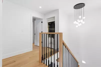 105 Laidlaw Ave #4, Jersey City, NJ 07306 - Photo 8