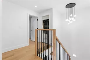 105 Laidlaw Ave, Jersey City, NJ 07306 - Photo 8