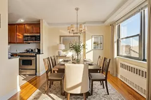 500 Central Ave, Union City, NJ 07087 - Photo 12