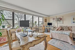 500 Central Ave, Union City, NJ 07087 - Photo 10